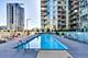 659 W Randolph Unit 1711, Chicago, IL 60661