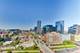 659 W Randolph Unit 1711, Chicago, IL 60661