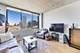 659 W Randolph Unit 1711, Chicago, IL 60661
