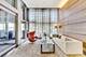 659 W Randolph Unit 1711, Chicago, IL 60661