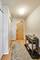 659 W Randolph Unit 1711, Chicago, IL 60661