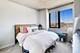 659 W Randolph Unit 1711, Chicago, IL 60661