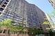 211 E Ohio Unit 2212, Chicago, IL 60611