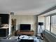 211 E Ohio Unit 2212, Chicago, IL 60611