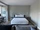 211 E Ohio Unit 2212, Chicago, IL 60611