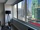 211 E Ohio Unit 2212, Chicago, IL 60611