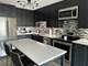 211 E Ohio Unit 2212, Chicago, IL 60611