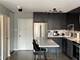 211 E Ohio Unit 2212, Chicago, IL 60611