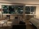 211 E Ohio Unit 2212, Chicago, IL 60611