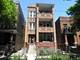 2330 W Thomas, Chicago, IL 60622
