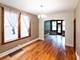 2330 W Thomas, Chicago, IL 60622