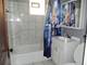 2330 W Thomas, Chicago, IL 60622