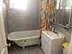 2330 W Thomas, Chicago, IL 60622
