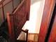 2330 W Thomas, Chicago, IL 60622