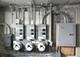 2330 W Thomas, Chicago, IL 60622