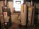 2330 W Thomas, Chicago, IL 60622