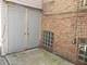 2330 W Thomas, Chicago, IL 60622