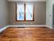 2330 W Thomas, Chicago, IL 60622