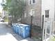 2330 W Thomas, Chicago, IL 60622