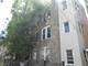 2330 W Thomas, Chicago, IL 60622