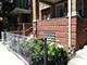 2330 W Thomas, Chicago, IL 60622