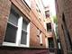 2330 W Thomas, Chicago, IL 60622