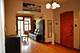 2330 W Thomas, Chicago, IL 60622