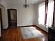 2330 W Thomas, Chicago, IL 60622
