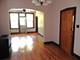 2330 W Thomas, Chicago, IL 60622