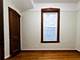 2330 W Thomas, Chicago, IL 60622