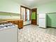 2330 W Thomas, Chicago, IL 60622
