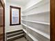 2330 W Thomas, Chicago, IL 60622