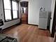 2330 W Thomas, Chicago, IL 60622