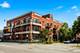 4755 N Kilbourn Unit 2D, Chicago, IL 60630