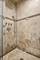 4755 N Kilbourn Unit 2D, Chicago, IL 60630
