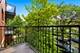4755 N Kilbourn Unit 2D, Chicago, IL 60630