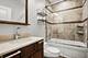 4755 N Kilbourn Unit 2D, Chicago, IL 60630