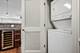 4755 N Kilbourn Unit 2D, Chicago, IL 60630