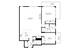 4755 N Kilbourn Unit 2D, Chicago, IL 60630