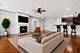 4755 N Kilbourn Unit 2D, Chicago, IL 60630