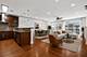 4755 N Kilbourn Unit 2D, Chicago, IL 60630