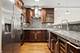 4755 N Kilbourn Unit 2D, Chicago, IL 60630