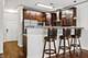 4755 N Kilbourn Unit 2D, Chicago, IL 60630