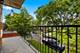4755 N Kilbourn Unit 2D, Chicago, IL 60630