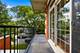 4755 N Kilbourn Unit 2D, Chicago, IL 60630