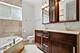 4755 N Kilbourn Unit 2D, Chicago, IL 60630