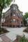 1101 W George Unit G, Chicago, IL 60657