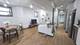 1101 W George Unit G, Chicago, IL 60657