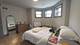 1101 W George Unit G, Chicago, IL 60657
