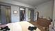 1101 W George Unit G, Chicago, IL 60657